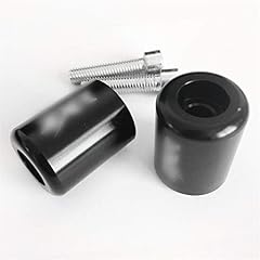 Bar ends kawasaki for sale  Delivered anywhere in UK