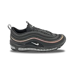 Nike air max usato  Spedito ovunque in Italia 