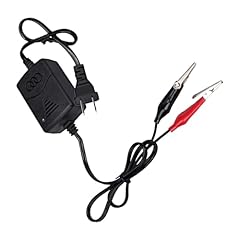 12v 1300ma sealed for sale  Delivered anywhere in USA 