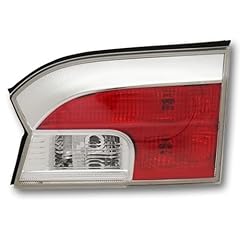 Upparts tail light for sale  Delivered anywhere in USA 