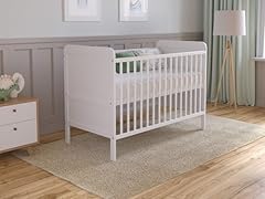 Love for sleep gebraucht kaufen  Wird an jeden Ort in Deutschland
