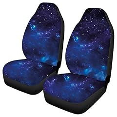 Joylamoria pet front for sale  Delivered anywhere in USA 