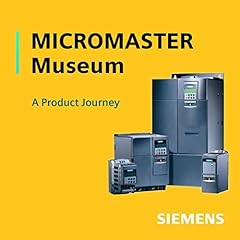 Micromaster museum gebraucht kaufen  Wird an jeden Ort in Deutschland