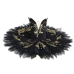 Mtplop swan lake for sale  Delivered anywhere in USA 
