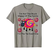 Black sheep family for sale  Delivered anywhere in USA 