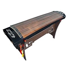 String guzheng paulownia for sale  Delivered anywhere in USA 