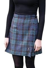 Short knee length for sale  Delivered anywhere in UK