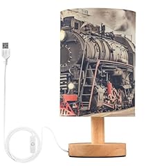 Alaza retro steam for sale  Delivered anywhere in USA 