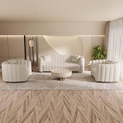 Moxoq modern piece for sale  Delivered anywhere in USA 