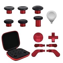 Metal thumbsticks for gebraucht kaufen  Wird an jeden Ort in Deutschland