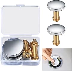 Bouchon lavabo universel d'occasion  Livré partout en France