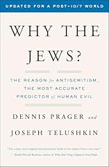 Jews reason antisemitism for sale  Delivered anywhere in USA 