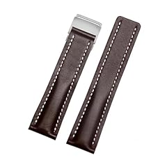 Srtydcur kompatibel breitling gebraucht kaufen Srtydcur kompatibel breitling gebraucht kaufen  Wird an jeden Ort in Deutschland