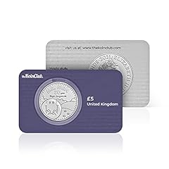 Royal mint happy for sale  Delivered anywhere in UK
