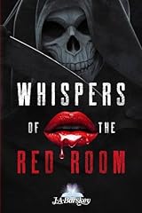 Whispers red room for sale  Delivered anywhere in USA 