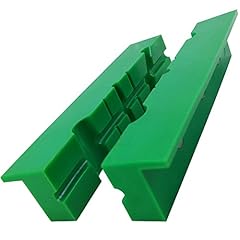 Atlin vise jaws for sale  Delivered anywhere in USA 