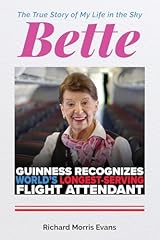 Bette true story for sale  Delivered anywhere in USA 