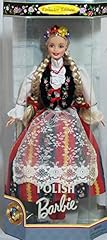 Barbie dolls collector for sale  Delivered anywhere in USA 