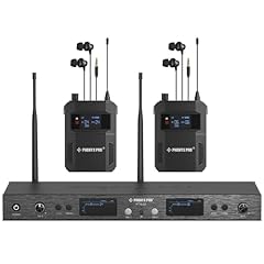 Phenyx pro uhf for sale  Delivered anywhere in USA 