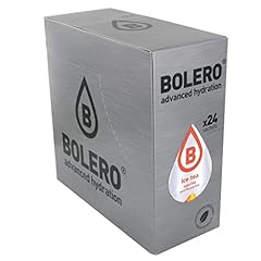 Bolero ice tea gebraucht kaufen  Wird an jeden Ort in Deutschland