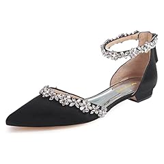 Xyd women classic for sale  Delivered anywhere in USA 
