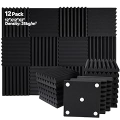 Fvkind pack sound for sale  Delivered anywhere in USA 