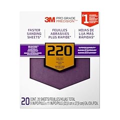 Advanced sandpaper sheets for sale  Delivered anywhere in USA 