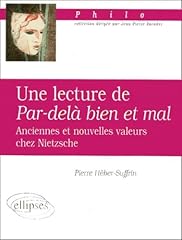Lecture dela mal. d'occasion  Livré partout en Belgiqu