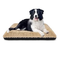 Joejoy dog mat for sale  Delivered anywhere in UK