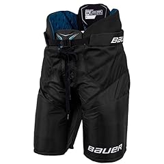 Bauer s21 intermediate gebraucht kaufen  Wird an jeden Ort in Deutschland