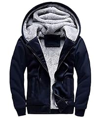 Foursteeds women sherpa for sale  Delivered anywhere in USA 