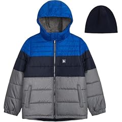 London fog boys for sale  Delivered anywhere in USA 