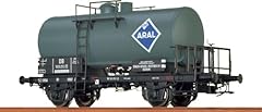 50707 carro assi usato  Spedito ovunque in Italia 