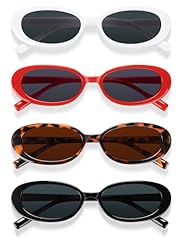 Becellen pièces lunettes d'occasion  Livré partout en France