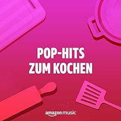 Pop hits zum gebraucht kaufen  Wird an jeden Ort in Deutschland