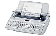Brother ax425 portable gebraucht kaufen  Wird an jeden Ort in Deutschland
