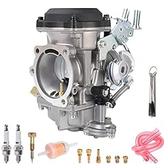 Motorcarb cv40 carburetor for sale  Delivered anywhere in USA 