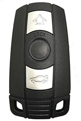 Replacement keyless entry for sale  Delivered anywhere in USA 