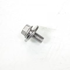 Origine motorcycle screws for sale  Delivered anywhere in UK