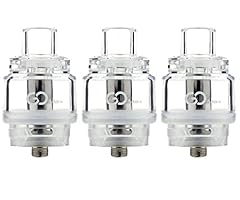 Atomizzatore tank mesh usato  Spedito ovunque in Italia 