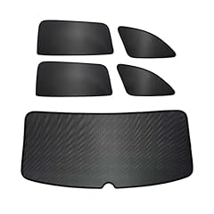 Sonniboy sonnenschutz kompatib gebraucht kaufen  Wird an jeden Ort in Deutschland