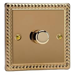 Hg3 varilight dim for sale  Delivered anywhere in UK