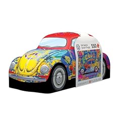 Beetle splash tin for sale  Delivered anywhere in USA 