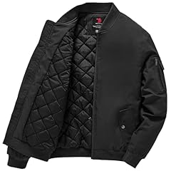 Gopune men windproof for sale  Delivered anywhere in USA 