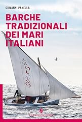 Barche tradizionali dei usato  Spedito ovunque in Italia 