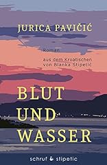 Blut und wasser usato  Spedito ovunque in Italia 
