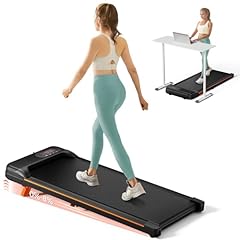 Abonow walking pad for sale  Delivered anywhere in USA 