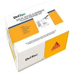Sika dritac floor for sale  Delivered anywhere in USA 