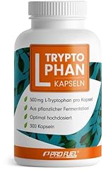 Tryptophan hochdosiert 300 gebraucht kaufen  Wird an jeden Ort in Deutschland