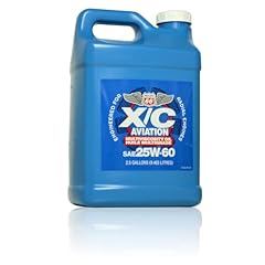 Phillips aviation oil for sale  Delivered anywhere in USA 